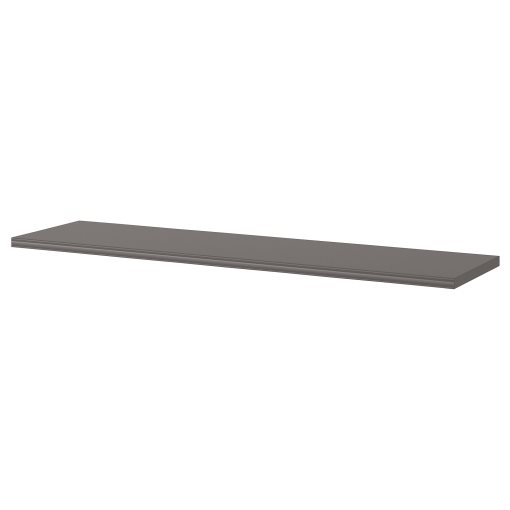 BERGSHULT, shelf, 304.212.40