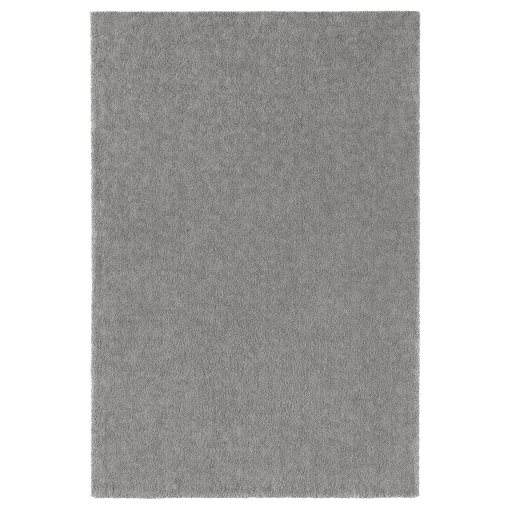 STOENSE, rug low pile, 200x300 cm, 304.268.36