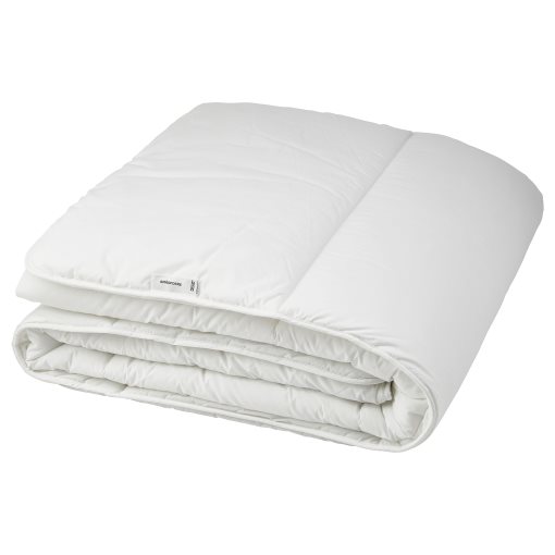 SMÅSPORRE, duvet extra warm, 240x220 cm, 304.584.36