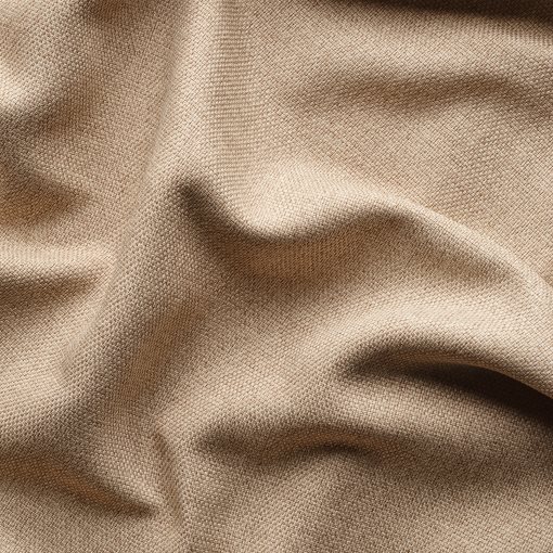 ANNAKAJSA, room darkening curtains, 1 pair, 304.627.92