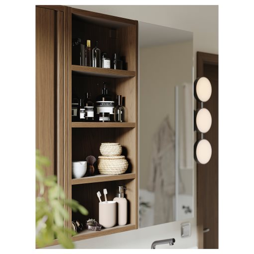 EKOLN, toothbrush holder, 304.930.10