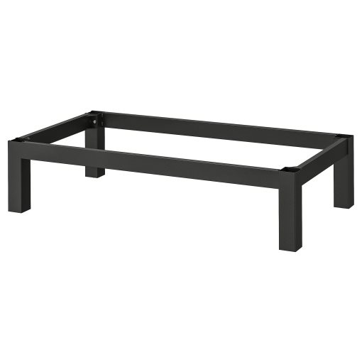 KALLAX, underframe, 76x39x18 cm, 304.955.99