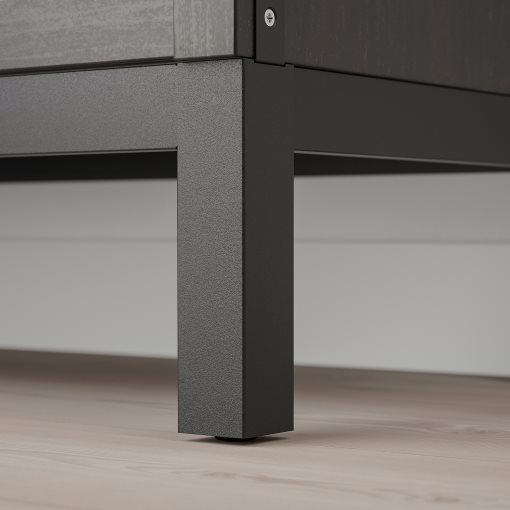 KALLAX, underframe, 76x39x18 cm, 304.955.99