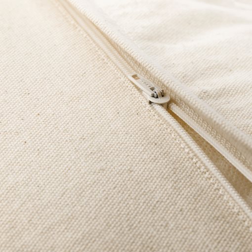 KUSTFLY, cushion cover, 50x50 cm, 305.022.60
