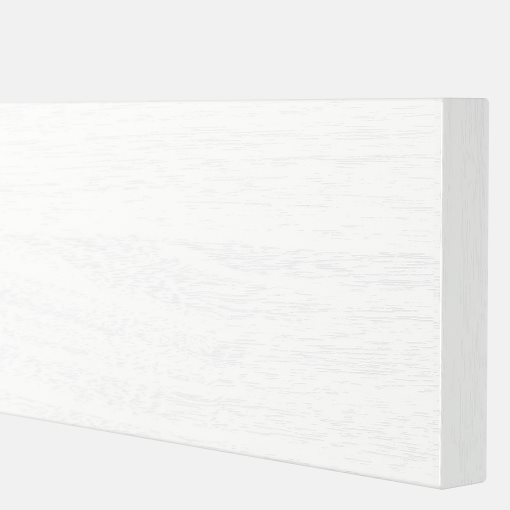ENKÖPING, drawer front 2 pack, 80x10 cm, 305.057.82