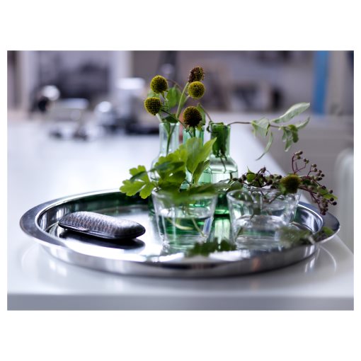GALEJ, tealight holder, 364.180.00