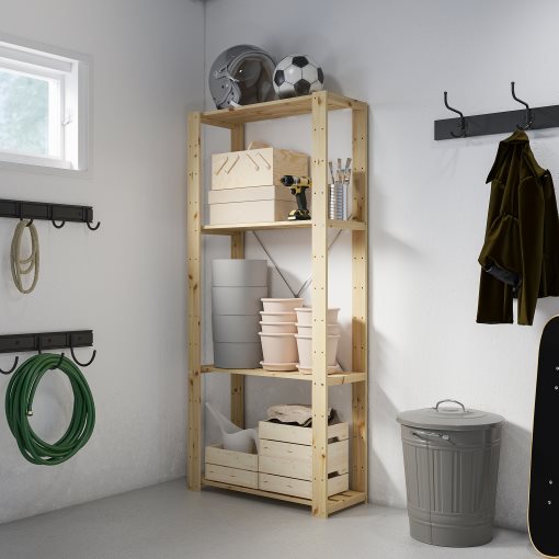 HEJNE, 1 section, 390.314.11