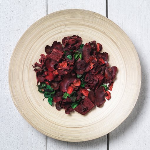 HULTET, dish, 400.651.60