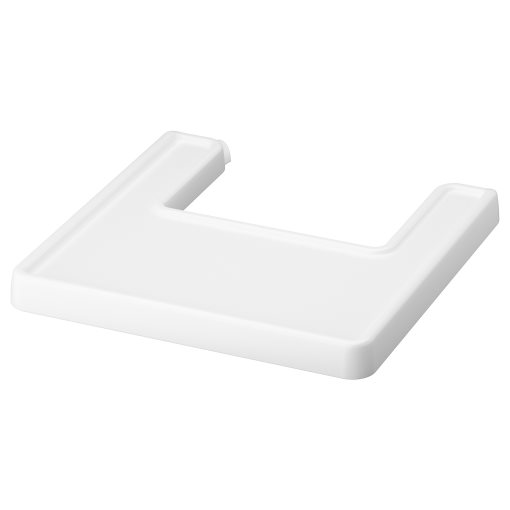 ANTILOP, highchair tray, 400.760.93