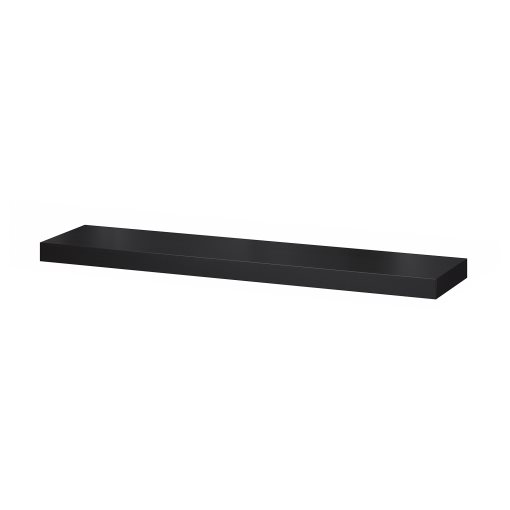 LACK, wall shelf, 401.036.33