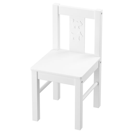 KRITTER, children`s chair, 401.536.99