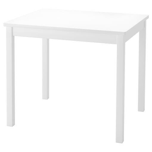 KRITTER, children`s table, 401.538.59