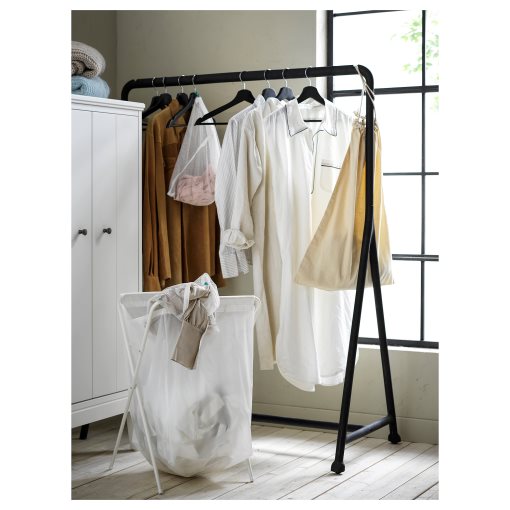 TURBO, καλόγερος, 401.772.33