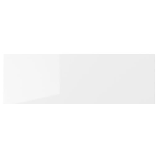 RINGHULT, Πρόσοψη συρταριού, 402.050.90