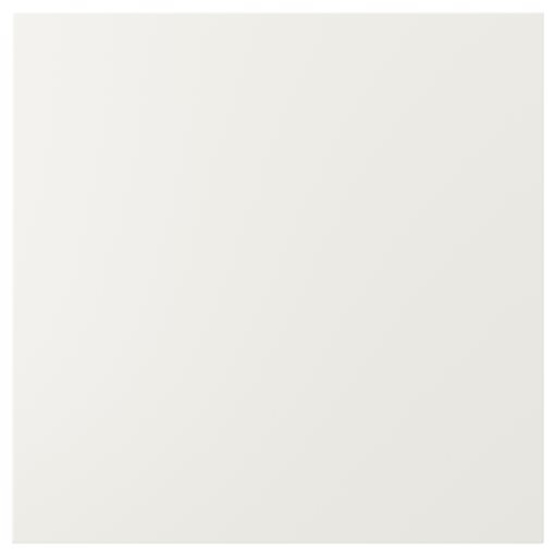 VEDDINGE, Πόρτα, 402.054.34