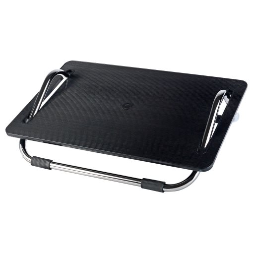 DAGOTTO, foot-rest, 402.409.89