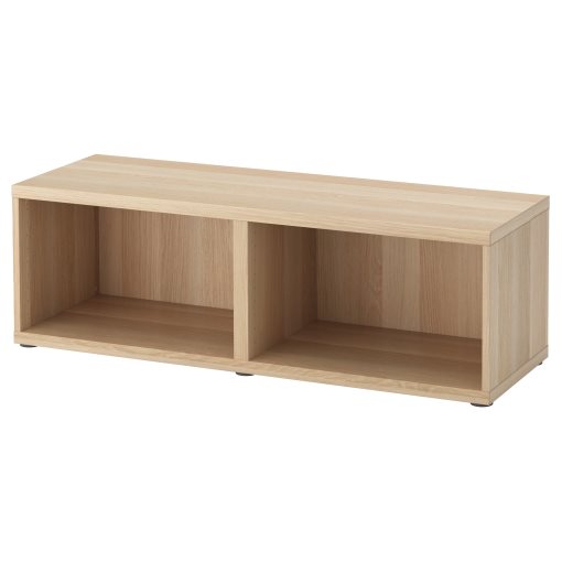 BESTÅ, frame, 402.473.73