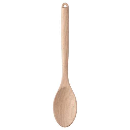 RÖRT, spoon, 402.784.68