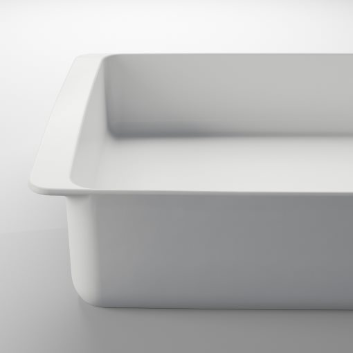 IKEA 365+, oven dish, 402.867.36