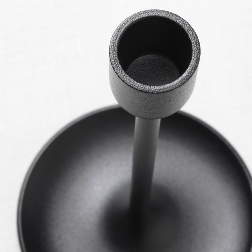 FULLTALIG, candlestick, set of 3, 403.421.34