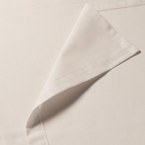DVALA, sheet, 403.576.44