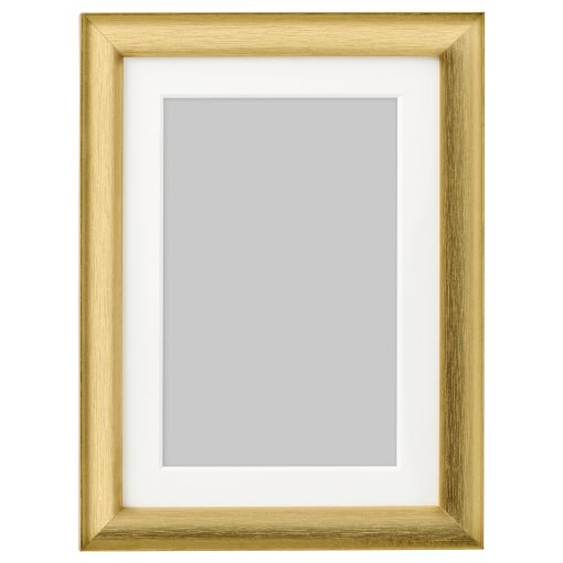SILVERHÖJDEN, κορνίζα, 13x18 cm, 403.704.00