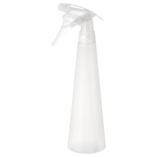 TOMAT, spray bottle, 403.712.54