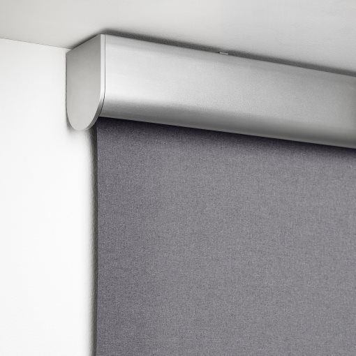 TRETUR, block-out roller blind, 403.809.94