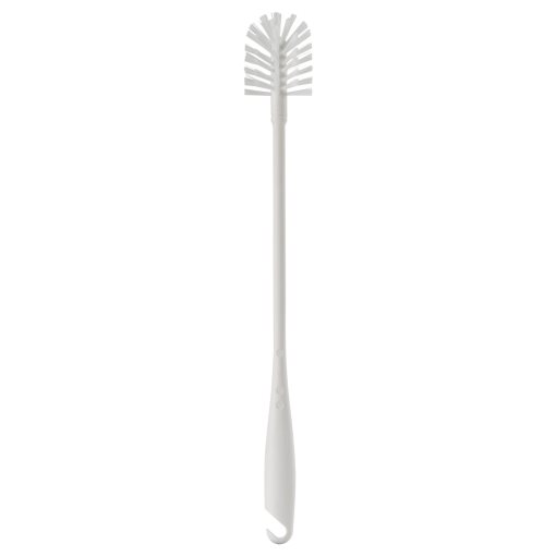 MEDELVÅG, bottle brush, 403.850.67