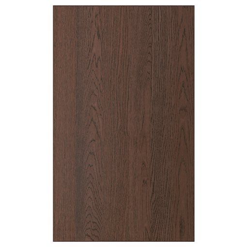 SINARP, door, 60x100 cm, 404.041.55