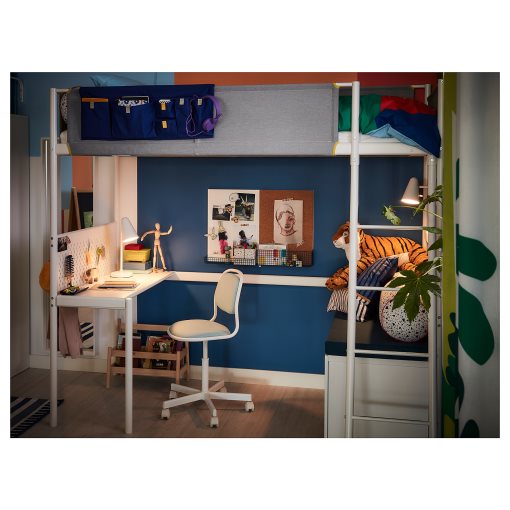 VITVAL, desk top, 404.114.10