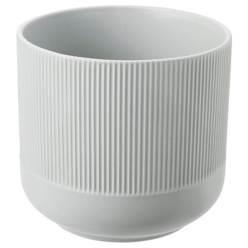 GRADVIS, plant pot, 404.140.79