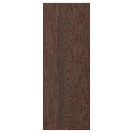 SINARP, door, 30x80 cm, 404.187.94