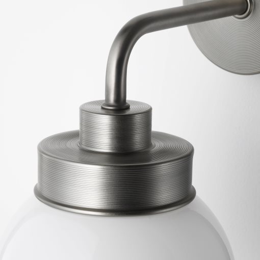 FRIHULT, wall lamp, 404.316.01