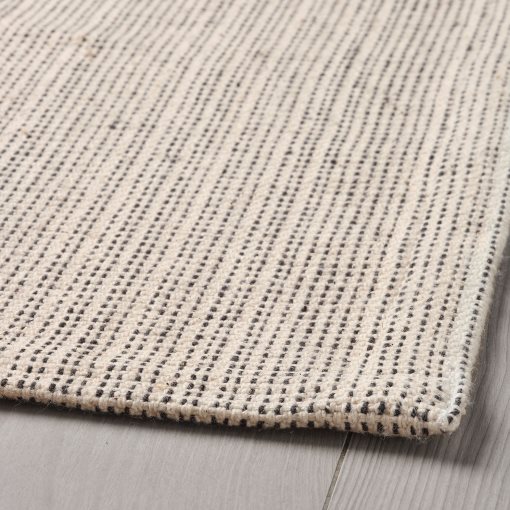 TIPHEDE, rug flatwoven, 120x180 cm, 404.567.57