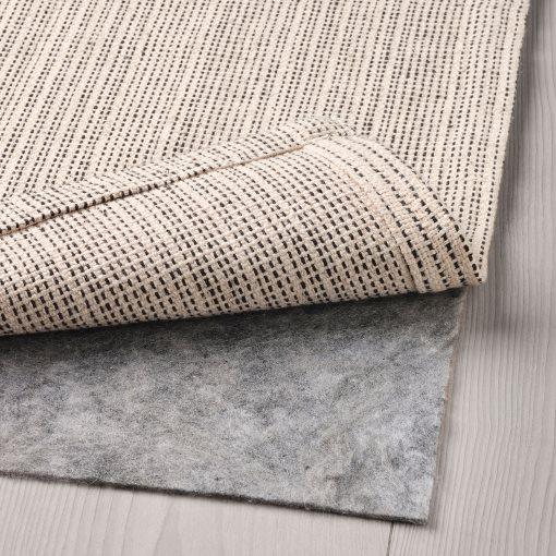 TIPHEDE, rug flatwoven, 120x180 cm, 404.567.57