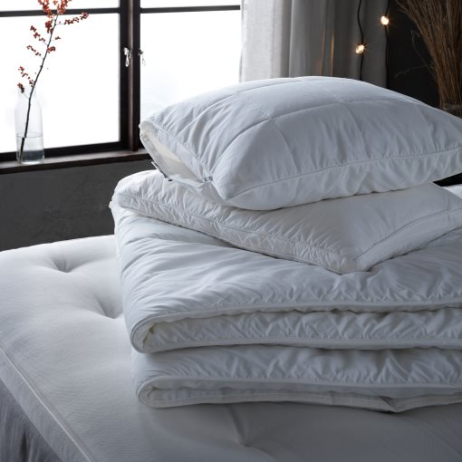 STJÄRNBRÄCKA, duvet extra warm, 240x220 cm, 404.586.43