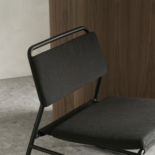 LINNEBÄCK, easy chair, 404.654.41