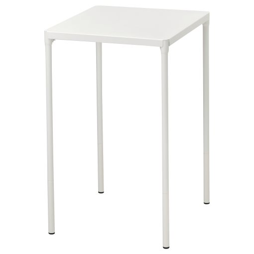 FEJAN, table/outdoor, 50x44 cm, 404.690.19