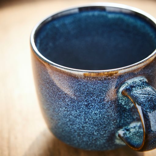 GLADELIG, mug, 37 cl, 405.036.26