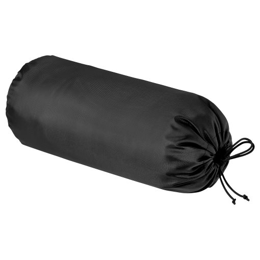 TORPON, κουνουπιέρα, 900 cm, 405.403.51