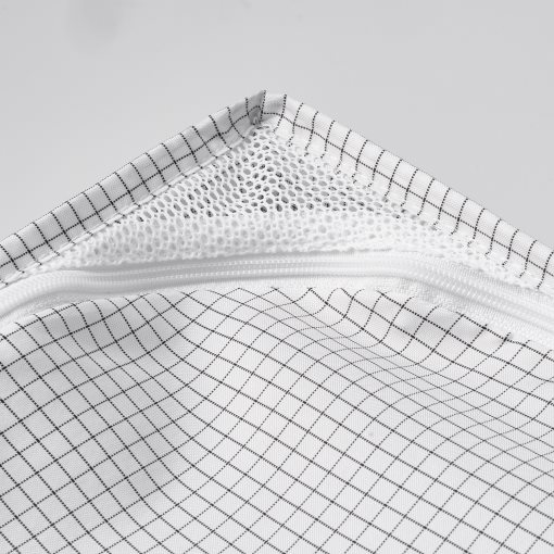 STUK, θήκη αποθήκευσης, 34x51x28 cm, 406.215.35