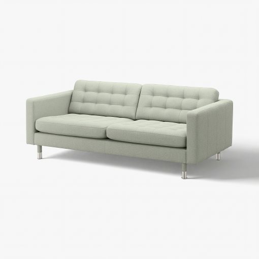 LANDSKRONA, 3-seat sofa, 492.703.21