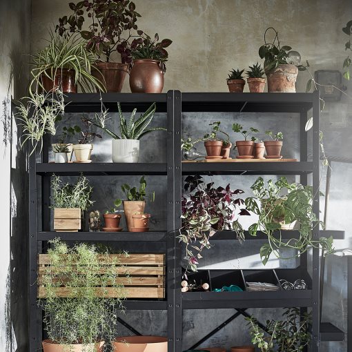 BROR, ραφιέρα, 492.829.94