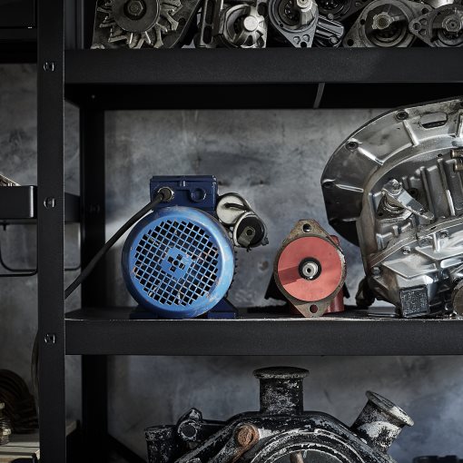 BROR, ραφιέρα, 492.829.94