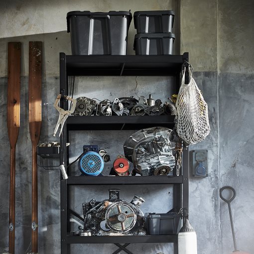 BROR, ραφιέρα, 492.829.94