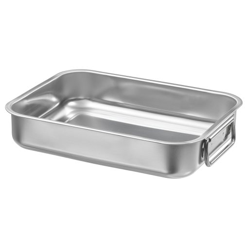 KONCIS, roasting tin, 500.558.63