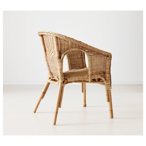 AGEN, chair, 500.583.76