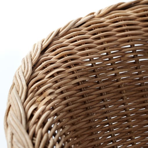 AGEN, chair, 500.583.76