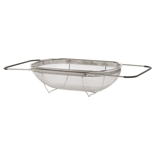 IDEALISK, colander, 501.037.55